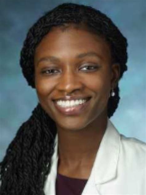 ava deidre|Dr. Ava Deidre Thomas, MD 